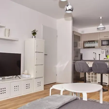 Apartamento La Vallee Des Hortillonages