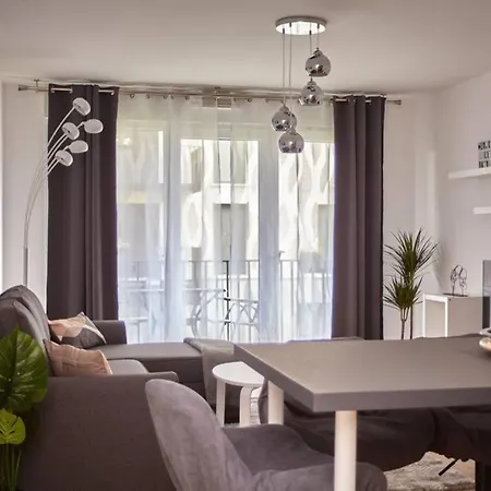 La Vallee Des Hortillonages *