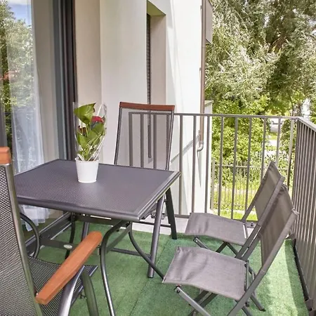 La Vallée Des Hortillonages Appartamento Amiens