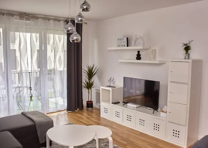 La Vallee Des Hortillonages