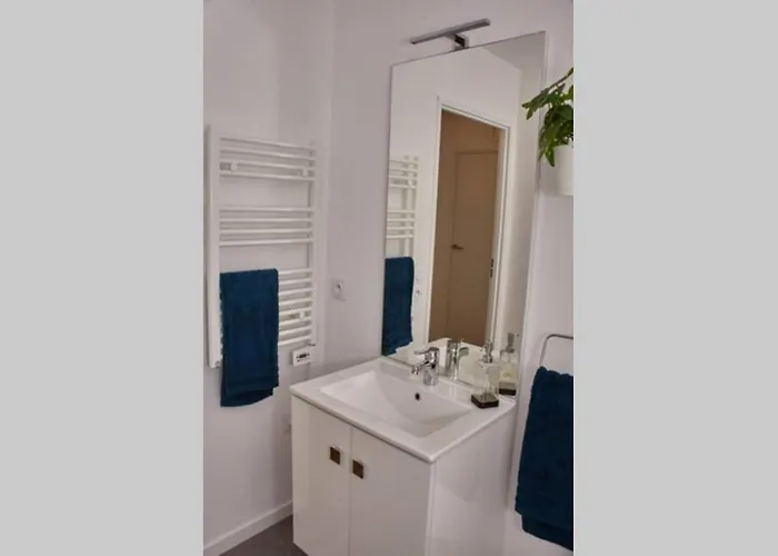 La Vallee Des Hortillonages