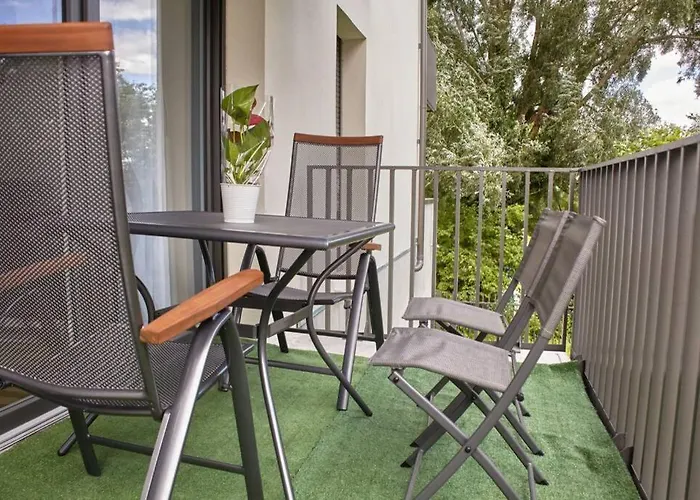 La Vallee Des Hortillonages