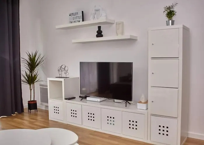 La Vallee Des Hortillonages * Amiens