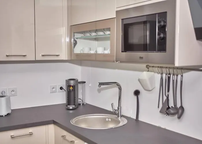 La Vallee Des Hortillonages * Amiens