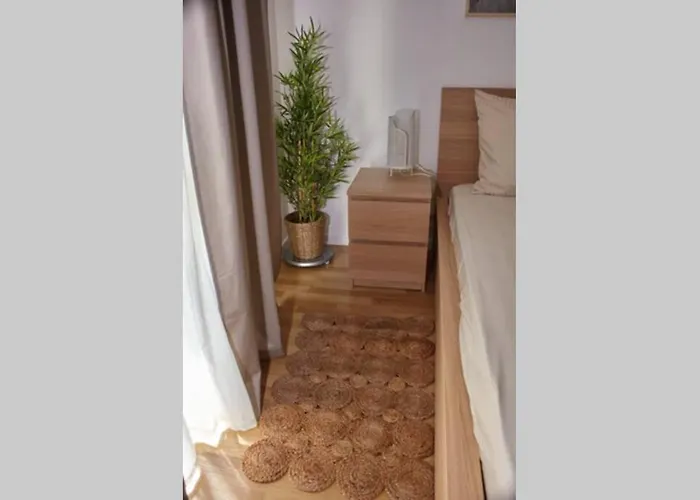 La Vallee Des Hortillonages *