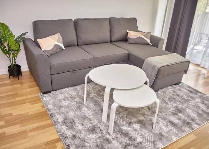 La Vallee Des Hortillonages *