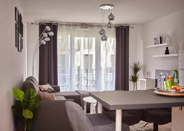 La Vallee Des Hortillonages *